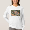 Search for cesar clothing Florida