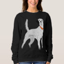 Search for trend setter clothing Popular