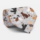 Search for goldendoodle ties Labradoodle