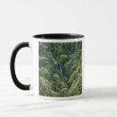 Search for bhutan mugs Keren