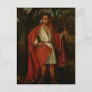 Search for jan postcards Johannes