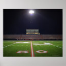 Search for football field posters Outdoors