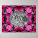 Search for hibiscus flower posters Floral