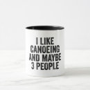 Search for cano mugs Sports