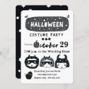 Search for superhero invitations Stars