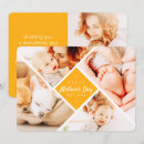 Search for modern mothers day cards Mum