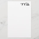 Search for golf stationery paper Sports