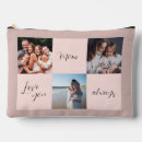 Search for you accessories Mum