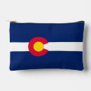 Search for colorado accessories Aspen