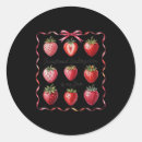 Search for transition stickers Holiday coupon deals