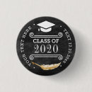 Search for blackboard badges Gold