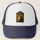 Search for scotland hats Funny