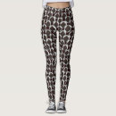 Search for boxing leggings Pattern