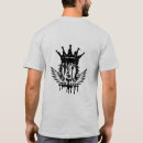 Search for drippin tshirts King