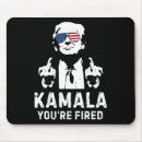 Search for liberalism mousepads Conservative