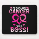 Search for filthy mousepads Dabbing santa claus