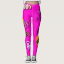 Search for 80s leggings Yoga