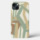 Search for neutral ipad cases Modern