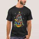 Search for christmas parrot tshirts Santa