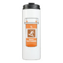 Search for cross country travel mugs Ski