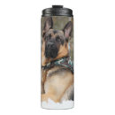 Search for german shepherd travel mugs Animal