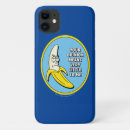 Search for funny swimming quote iphone cases Cartoon network