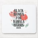 Search for vice president mousepads Kamala for president