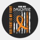 Search for kidney cancer awareness stickers Multiple sclerosis