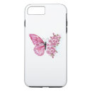 Search for cherry blossom iphone 7 plus cases Japanese