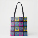 Search for lots bags Hearts