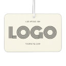 Search for template car air fresheners Black and white