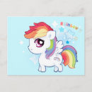 Search for kawaii stars postcards Cute