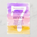 Search for daintiness invitations Feminine