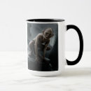 Search for gollum mugs J r r tolkien