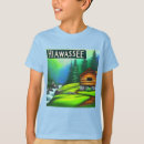 Search for cabin tshirts Forest