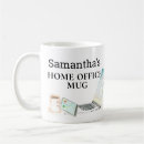 Search for phone mugs Boss