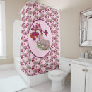 Search for pink unicorn bathroom accessories Fantasy