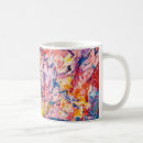 Search for intuition mugs Pink