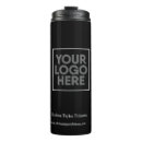Search for event mugs Company