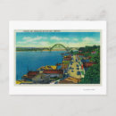 Search for newport postcards Waterfront