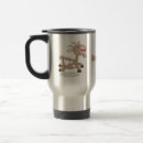 Search for billy goat mugs Funny