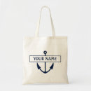 Search for boat accessories Anchor