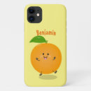 Search for mandarin iphone cases Food