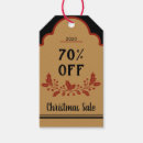 Search for sale hang tags Simple