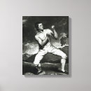 Search for punching art Fighter