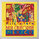 Search for amigo art Hispanic