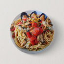 Search for spaghetti badges Italian food