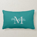 Search for colourful cushions Modern