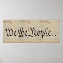 Search for lawyer art Constitution
