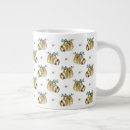 Search for lazy sloth mugs Pattern